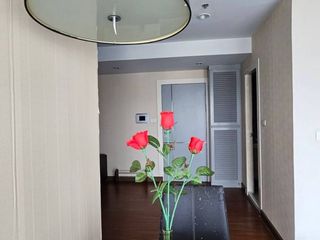 Condo en alquiler de 1 habitaciones en Si Racha, Chonburi