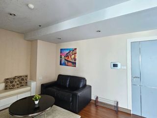 Condo en alquiler de 1 habitaciones en Si Racha, Chonburi