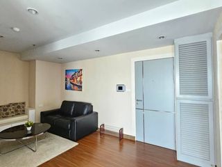 Condo en alquiler de 1 habitaciones en Si Racha, Chonburi