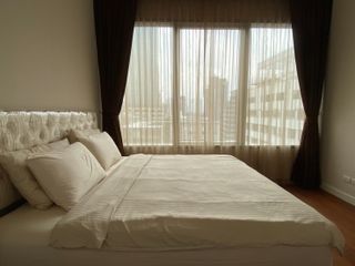 ให้เช่า และ ขาย 2 เตียง คอนโด ใน ปทุมวัน, กรุงเทพฯ