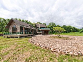 For sale 4 Beds house in Pai, Mae Hong Son