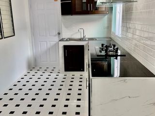 For rent 3 bed house in Mueang Chon Buri, Chonburi