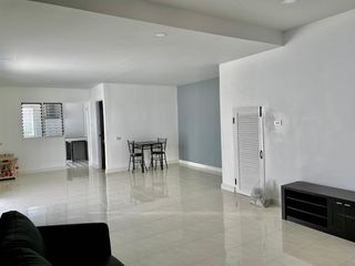 For rent 3 bed house in Mueang Chon Buri, Chonburi