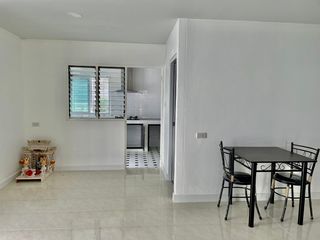 For rent 3 bed house in Mueang Chon Buri, Chonburi