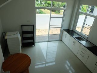 For rent 2 bed house in Mae Rim, Chiang Mai