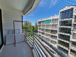 For sale 1 bed apartment in Mueang Rayong, Rayong