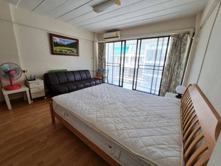 For sale 1 bed apartment in Mueang Rayong, Rayong