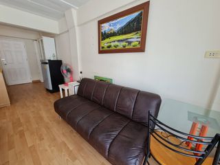 For sale 1 bed apartment in Mueang Rayong, Rayong