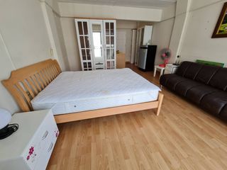For sale 1 bed apartment in Mueang Rayong, Rayong