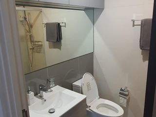 For sale 2 Beds condo in Lat Phrao, Bangkok