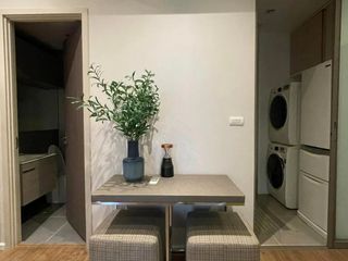 For sale 2 Beds condo in Lat Phrao, Bangkok