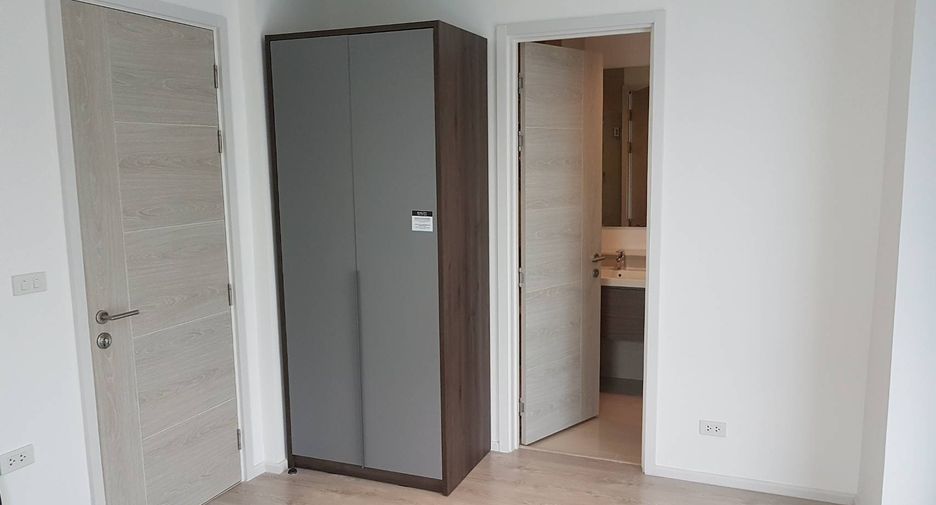 À louer et à vendre 4 chambres condo à Prawet, Bangkok