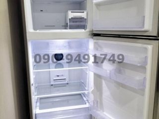 For rent 2 bed condo in Lat Krabang, Bangkok