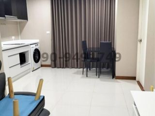 For rent 2 bed condo in Lat Krabang, Bangkok