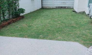 For sale 4 bedrooms house in Lat Krabang, Bangkok