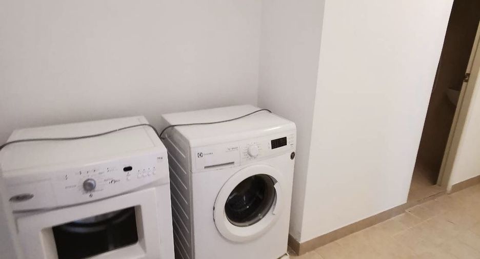 ให้เช่า 4 ห้องนอน คอนโด ใน ปทุมวัน, กรุงเทพฯ