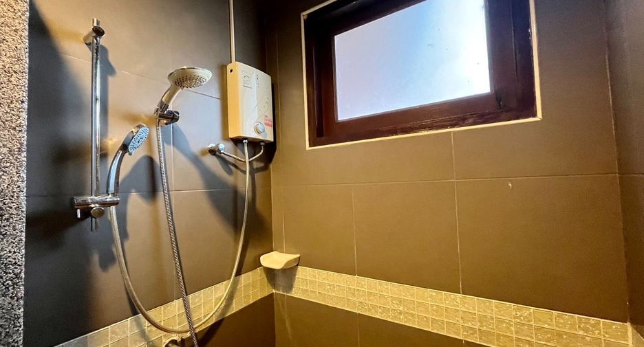 Haus zur Miete mit 3 Zimmer in Mueang Krabi, Krabi