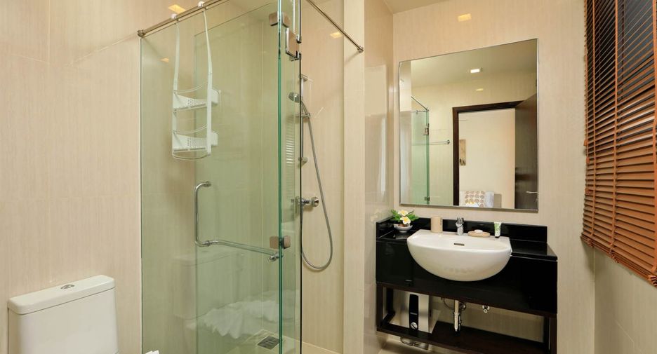 For sale 3 bed townhouse in Thalang, Phuket