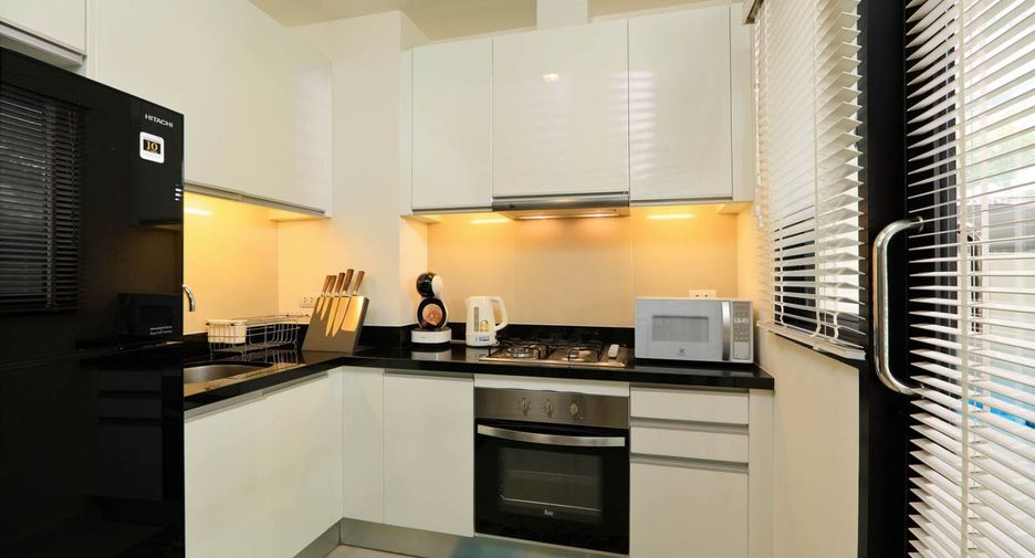 For sale 3 bed townhouse in Thalang, Phuket