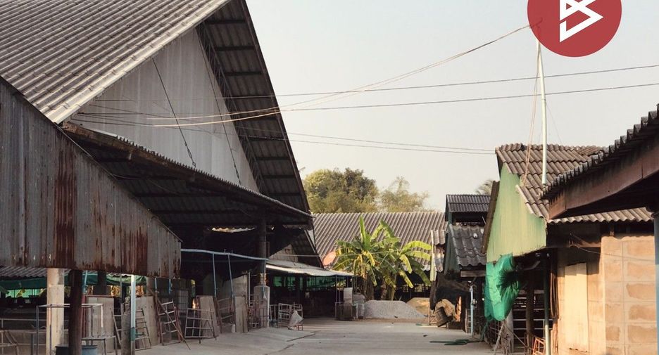 ขาย 5 เตียง บ้านเดี่ยว ใน โพธาราม, ราชบุรี