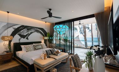For sale 1 bed condo in Kathu, Phuket