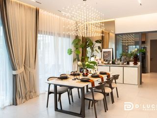 For sale 4 bed house in Bang Lamung, Chonburi