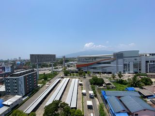 出租 1 卧室 公寓 在 Mueang Chiang Mai, Chiang Mai
