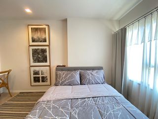 出租 1 卧室 公寓 在 Mueang Chiang Mai, Chiang Mai