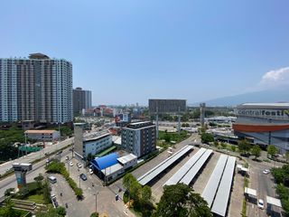 出租 1 卧室 公寓 在 Mueang Chiang Mai, Chiang Mai