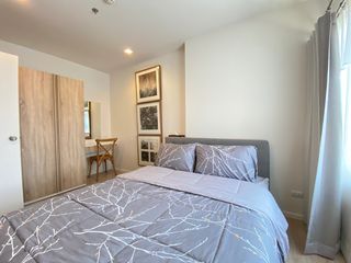 出租 1 卧室 公寓 在 Mueang Chiang Mai, Chiang Mai