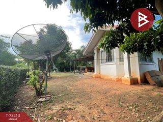 For sale 2 Beds house in Sikhio, Nakhon Ratchasima
