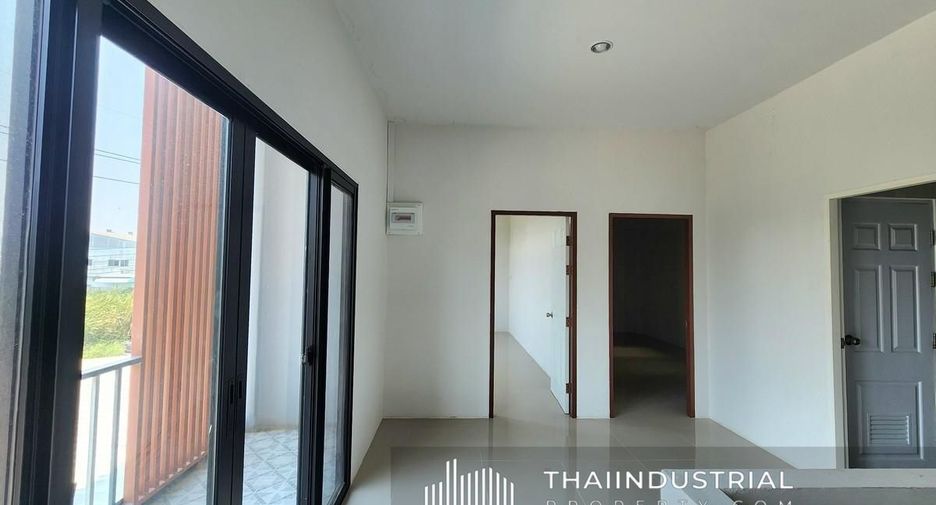 Lagerhaus zur Miete in Lam Luk Ka, Pathum Thani