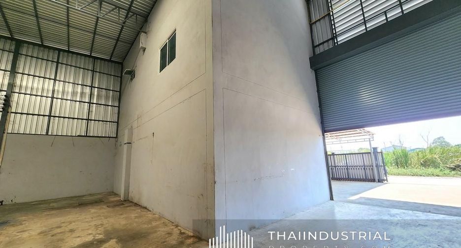 Lagerhaus zur Miete in Lam Luk Ka, Pathum Thani