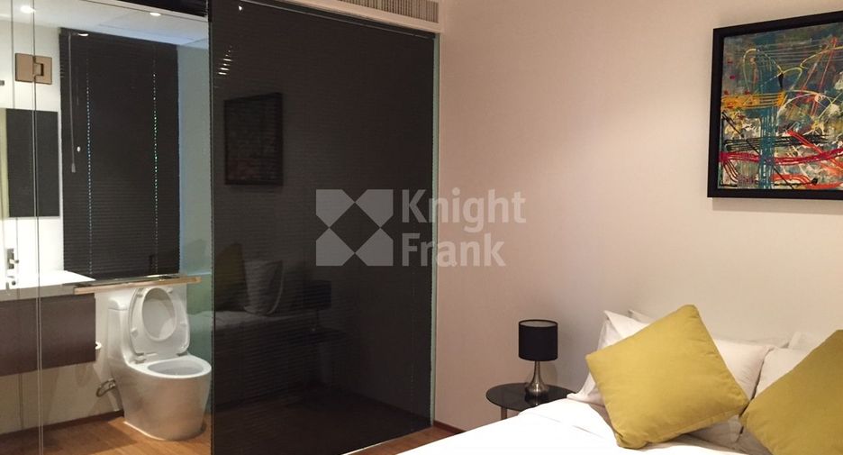 For sale 3 bed apartment in Thalang, Phuket