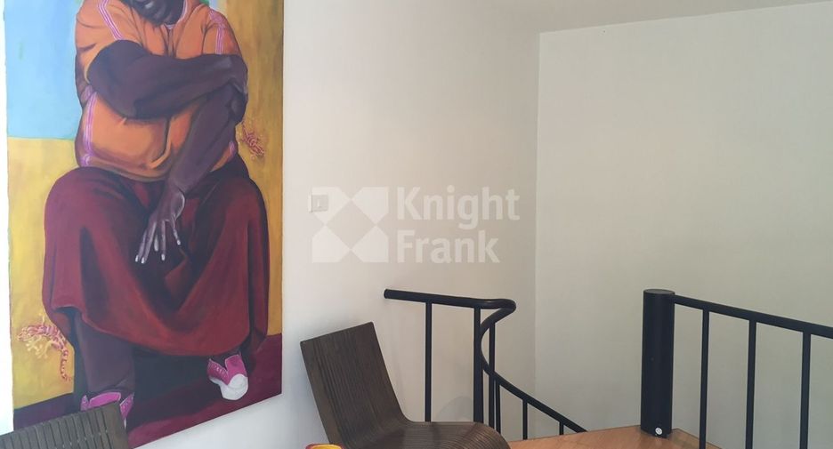For sale 3 bed apartment in Thalang, Phuket