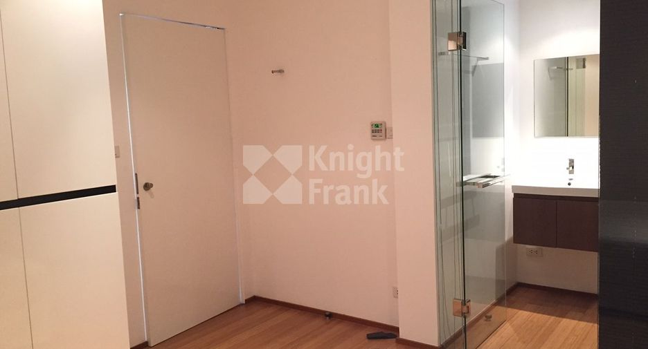 For sale 3 bed apartment in Thalang, Phuket