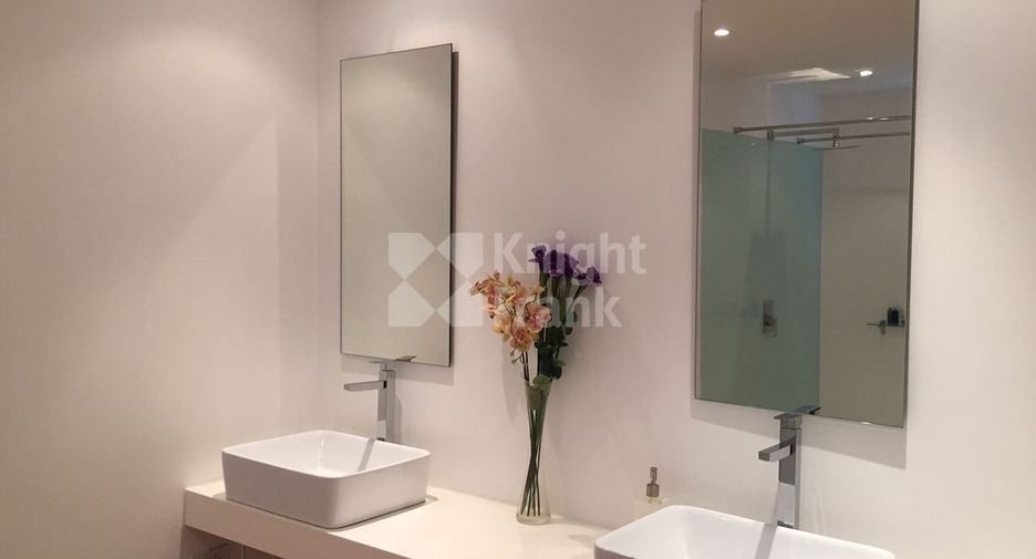 For sale 3 bed apartment in Thalang, Phuket