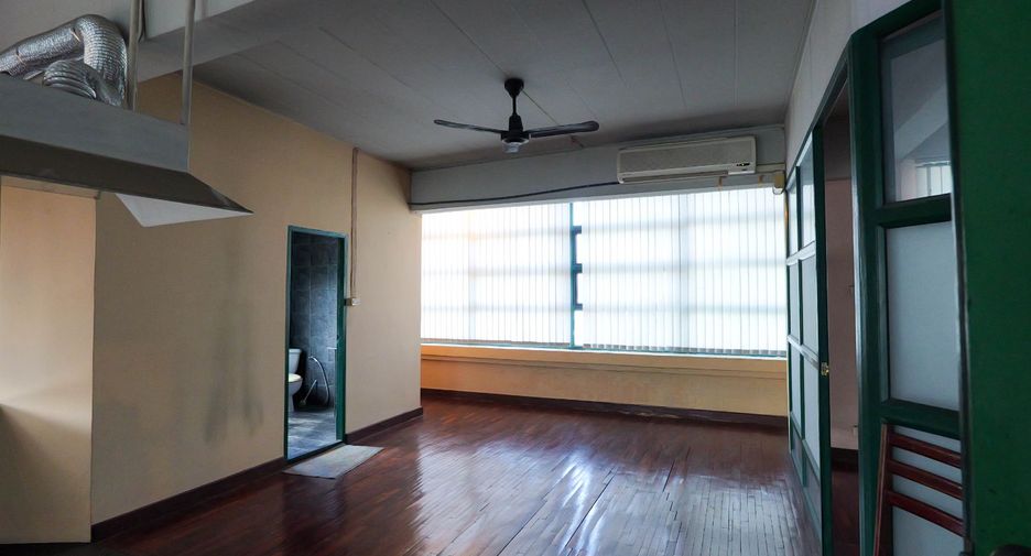 Local comercial en venta en Mueang Nonthaburi, Nonthaburi