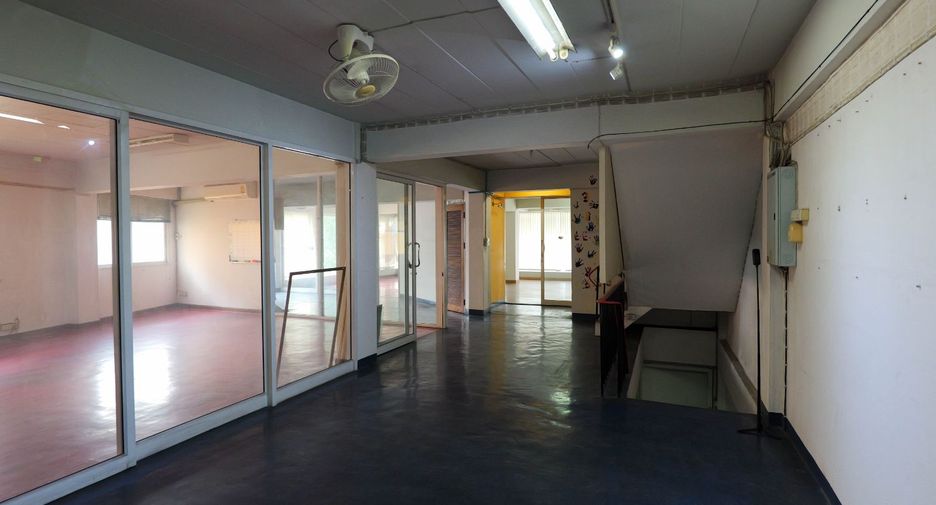 Local comercial en venta en Mueang Nonthaburi, Nonthaburi