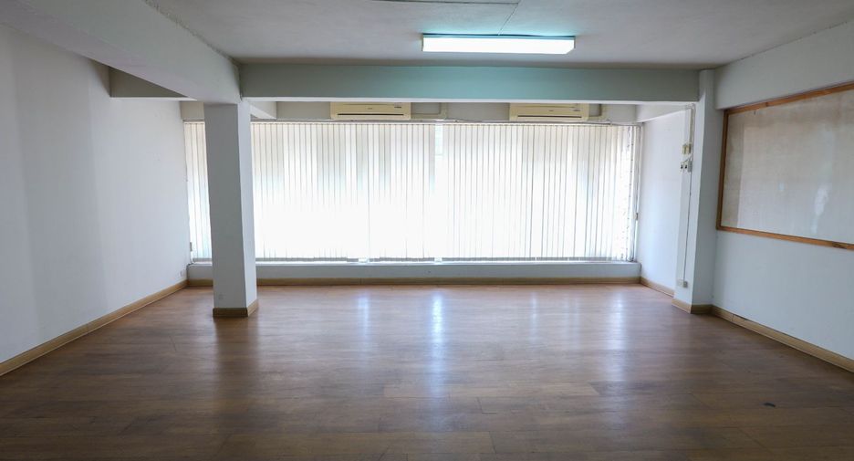 Local comercial en venta en Mueang Nonthaburi, Nonthaburi