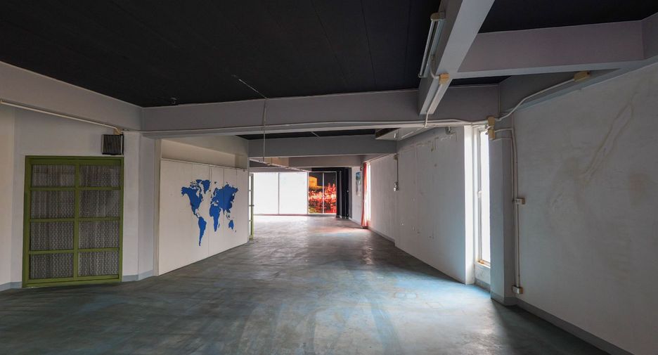 Local comercial en venta en Mueang Nonthaburi, Nonthaburi