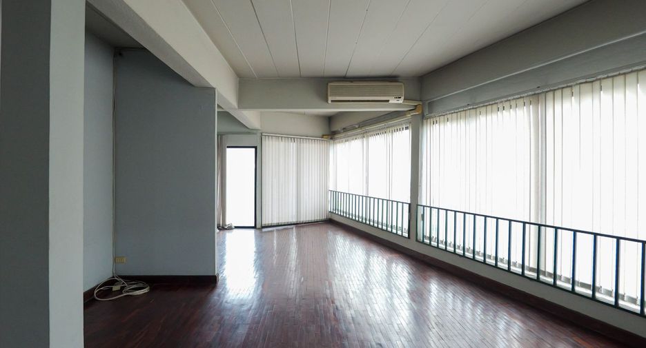 Local comercial en venta en Mueang Nonthaburi, Nonthaburi