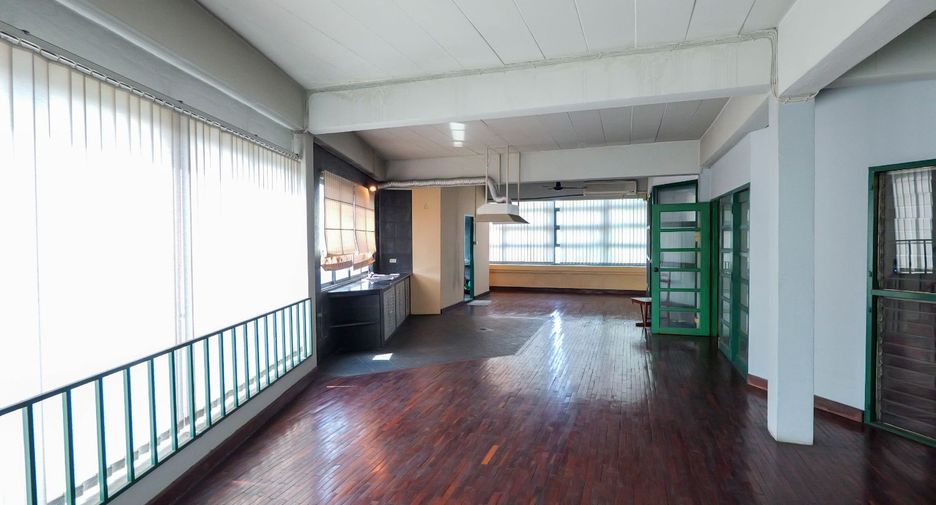 Local comercial en venta en Mueang Nonthaburi, Nonthaburi