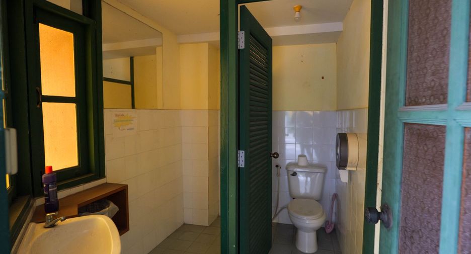 Local comercial en venta en Mueang Nonthaburi, Nonthaburi