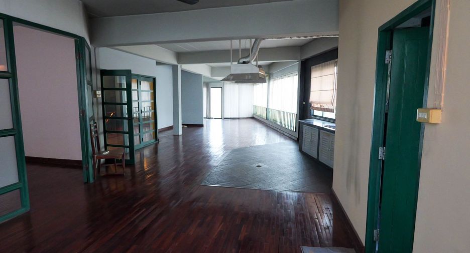Local comercial en venta en Mueang Nonthaburi, Nonthaburi
