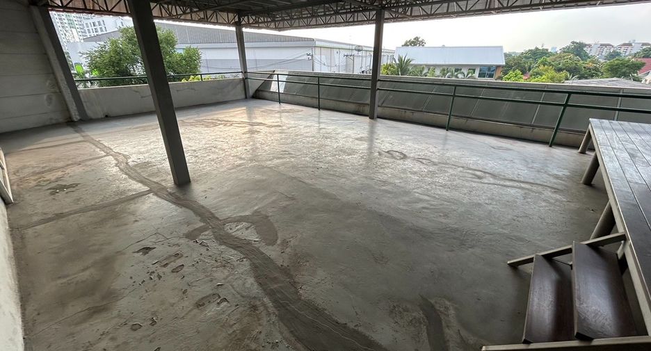 Local comercial en venta en Mueang Nonthaburi, Nonthaburi