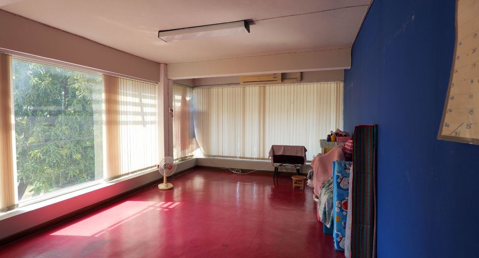 Local comercial en venta en Mueang Nonthaburi, Nonthaburi