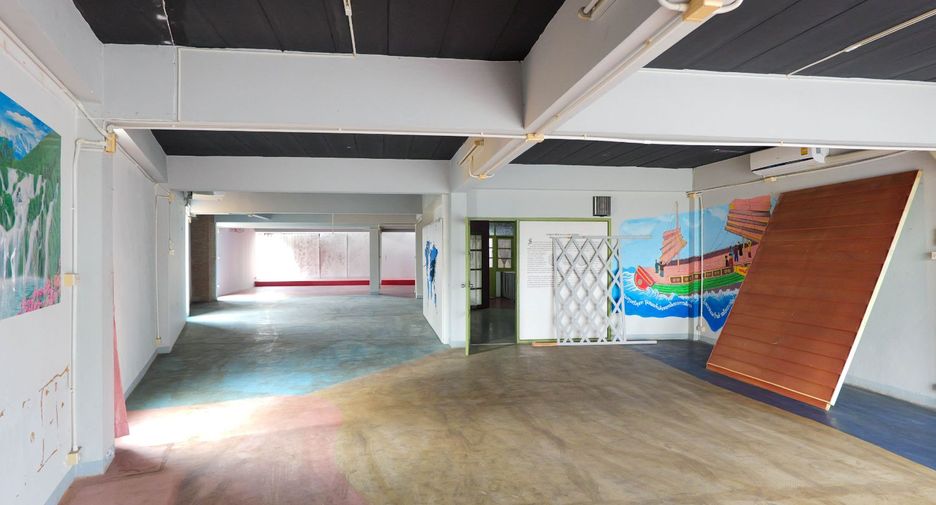 Local comercial en venta en Mueang Nonthaburi, Nonthaburi