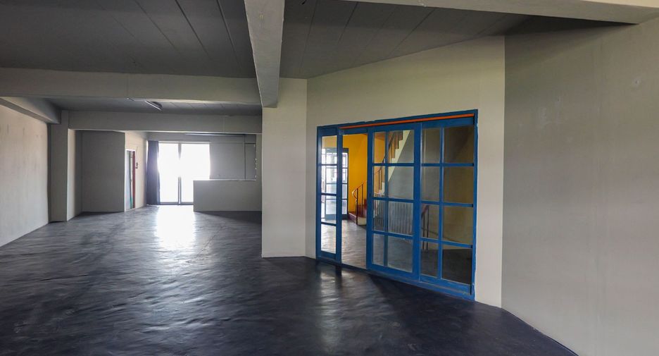 Local comercial en venta en Mueang Nonthaburi, Nonthaburi
