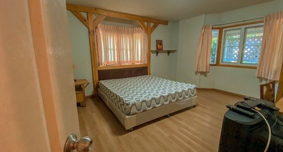 Casa en alquiler y en venta de 2 habitaciones en Pak Chong, Nakhon Ratchasima